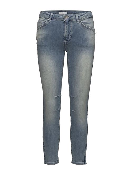 Se Coster Copenhagen Slim Fit Jeans Same As 3124 Coster Copenhagen Blue ved Booztlet