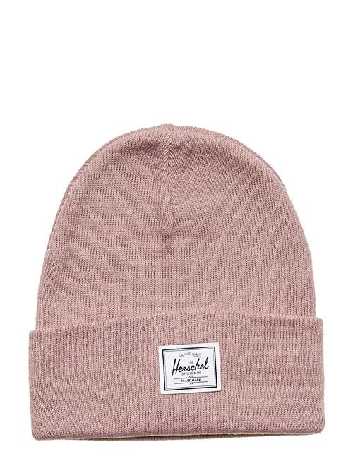 Herschel Elmer Beanie Herschel Pink