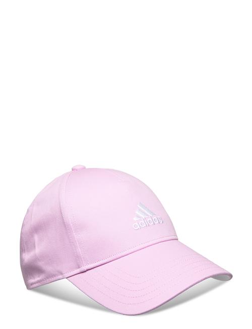 adidas Performance Lk Cap Adidas Performance Pink