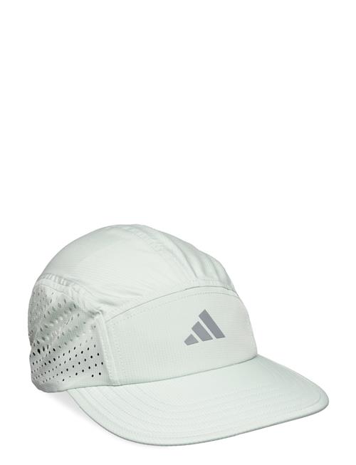 adidas Performance Runx4D Cap H.r. Adidas Performance Green