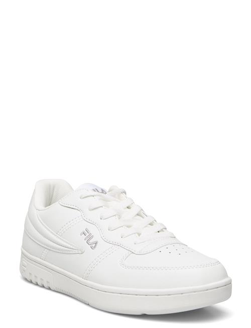 FILA Noclaf Wmn FILA White