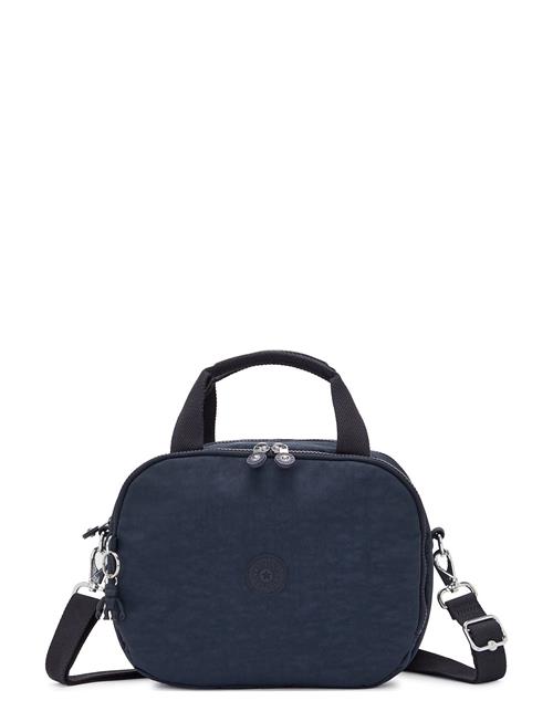 Se Kipling Palmbeach Kipling Navy ved Booztlet