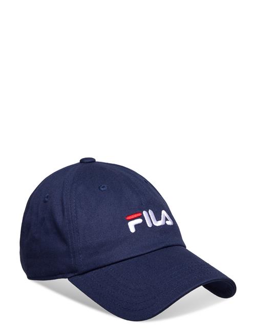 FILA Bangil FILA Navy