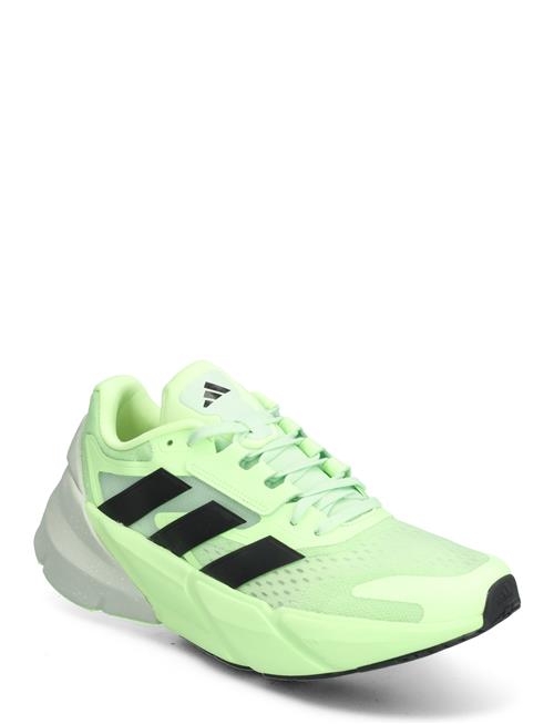 adidas Performance Adistar 2 M Adidas Performance Green