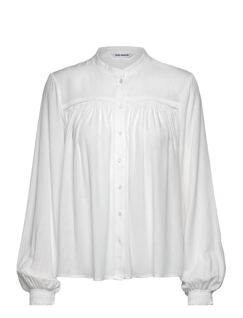 Soft Rebels Sralori Shirt Soft Rebels White