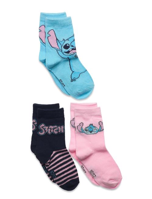 Disney Socks Disney Patterned