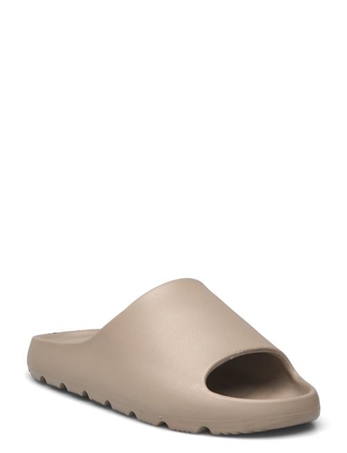 Cruz Besin M Sandal Cruz Beige