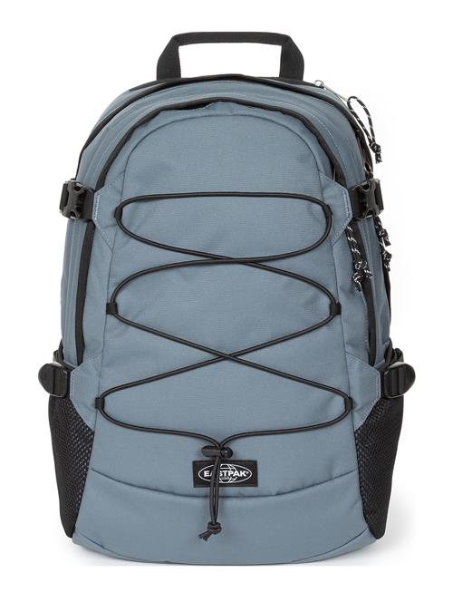 Eastpak Gerys Eastpak Grey