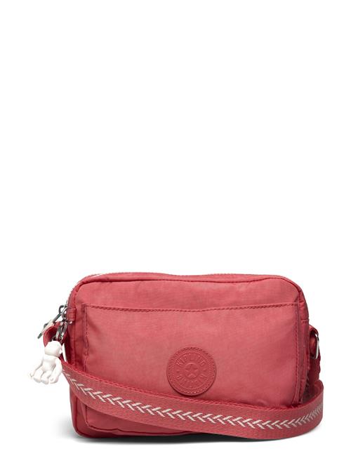 Se Kipling Abanu M Kipling Pink ved Booztlet