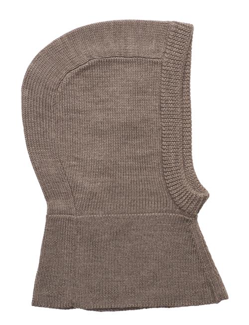 FUB Balaclava FUB Beige