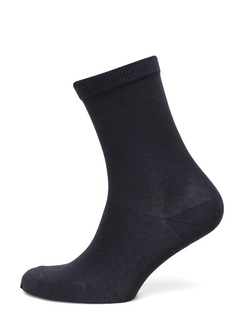 mp Denmark Cotton Socks Mp Denmark Blue