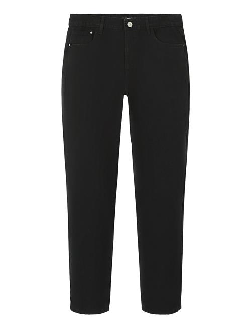 LMTD Nlmnizza Dnm Dad Pant Noos LMTD Black