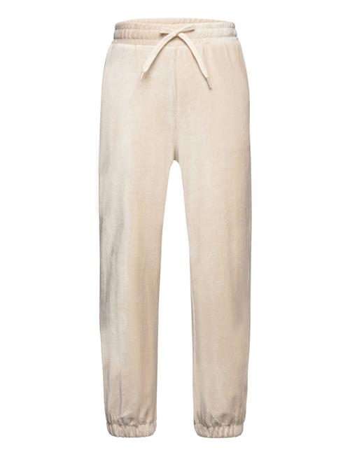 Sofie Schnoor Young Sweatpants Sofie Schnoor Young White