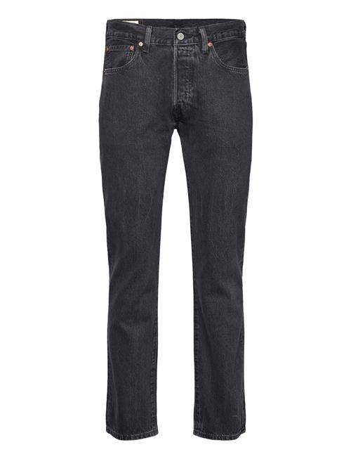 LEVI´S Men 501 Levisoriginal Crash Course LEVI´S Men Black