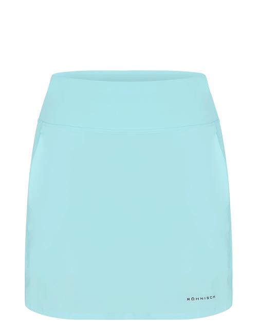 Nicky Skort Röhnisch Blue