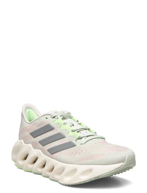 Se adidas Performance Adidas Switch Fwd W Adidas Performance Grey ved Booztlet