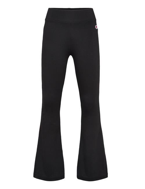 Champion Jazz Pants Champion Black