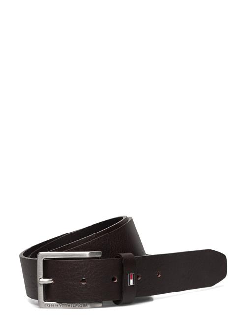 Tommy Hilfiger Oliver 3.5 Ext Tommy Hilfiger Black