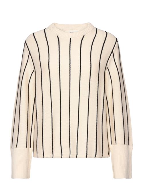 InWear Paiteiw Pullover InWear Cream