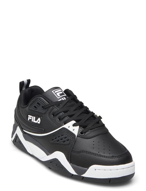 FILA Fila Casim FILA Black