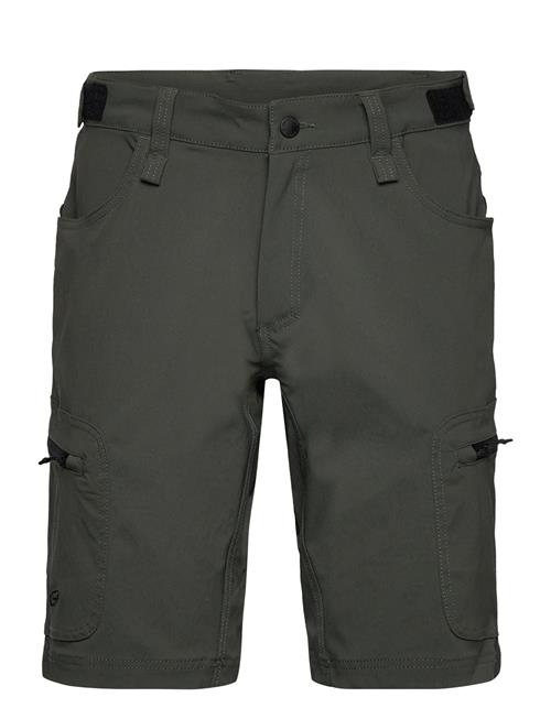 Five Seasons Ulriken Shorts M Five Seasons Green