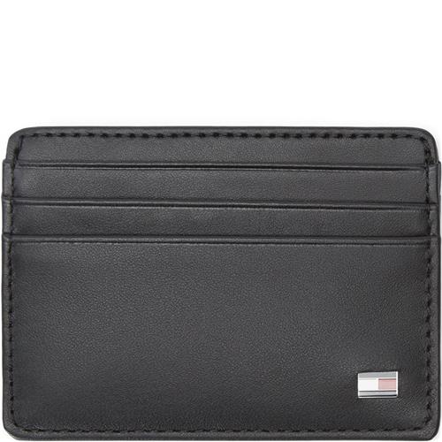 Tommy Hilfiger - Eton CC Holder