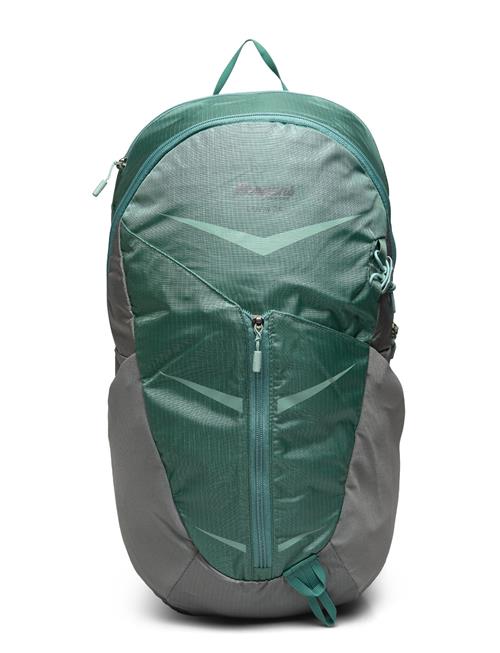 Bergans Driv W 24 Bergans Green