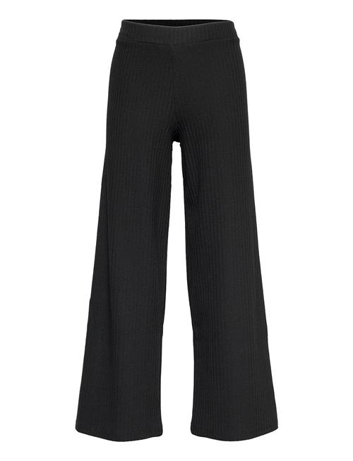 Kids Only Kognella Pant Jrs Noos Kids Only Black