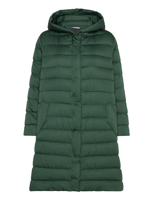 Weekend Max Mara Laude Weekend Max Mara Green