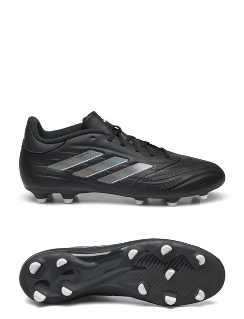 Se adidas Performance Copa Pure 2 League Fg Adidas Performance Black ved Booztlet