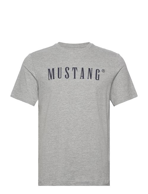 MUSTANG Style Austin MUSTANG Grey