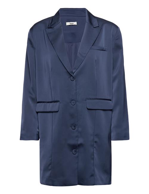 Satulla Blazina Blazer Bzr Navy