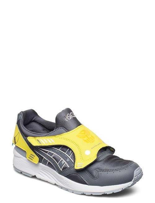 ASICS SportStyle Gel-Lyte V Gs ASICS SportStyle Patterned