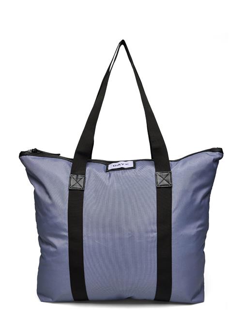 DAY ET Day Gweneth Re-S Bag DAY ET Blue