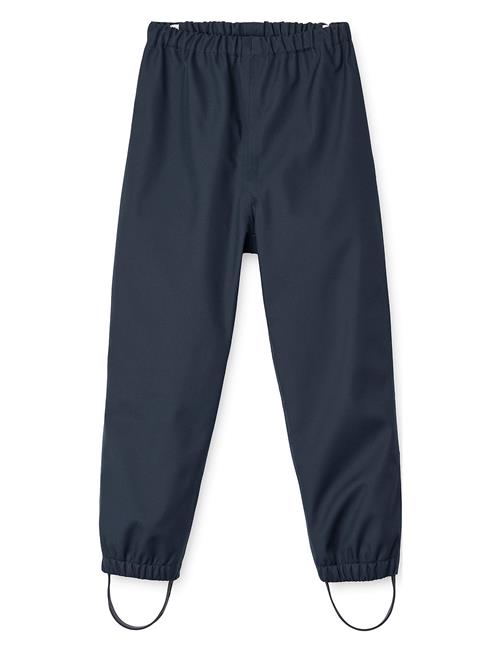 Liewood Parker Pants Liewood Navy