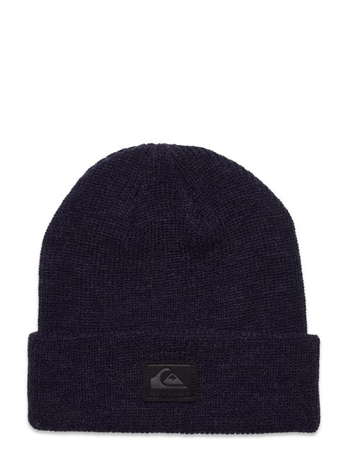 Quiksilver Performer 2 Quiksilver Navy