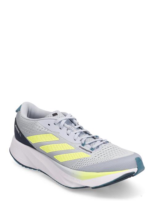 adidas Performance Adizero Sl W Adidas Performance Blue