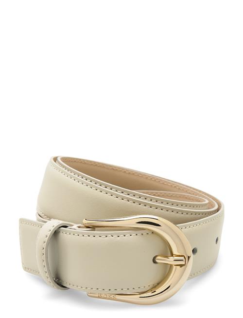 BOSS Carol-St-G_Sz30 BOSS Beige