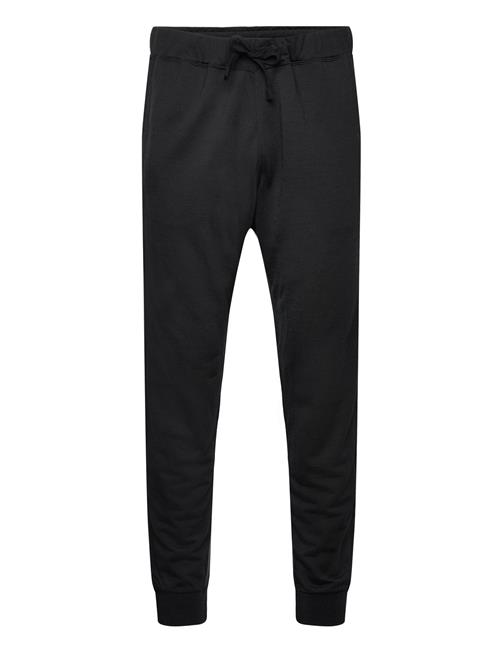 Icebreaker M Mer Shifter Ii Pants Icebreaker Black