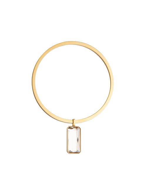 Mockberg Power Bracelet Gold Mockberg Gold