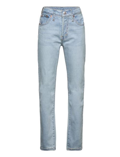 Levi's 501® Original Fit Slim Jeans Levi's Blue