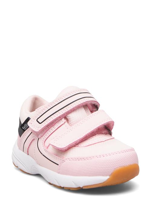 Se Gulliver Shoes Gulliver Pink ved Booztlet