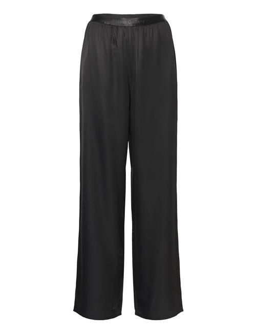 Ahlvar Gallery Ayla Trousers Ahlvar Gallery Black