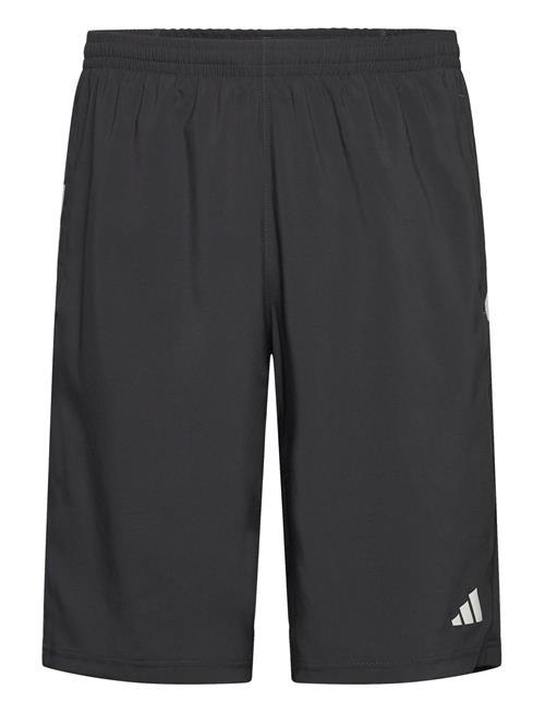 adidas Performance Otr B Short Adidas Performance Black