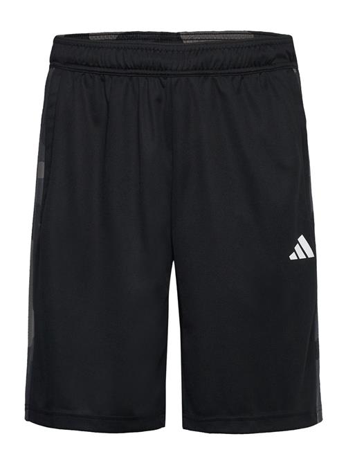 Camo Short Adidas Performance Black