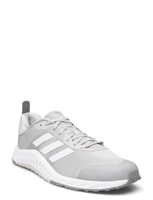 Everyset Trainer Adidas Performance Grey