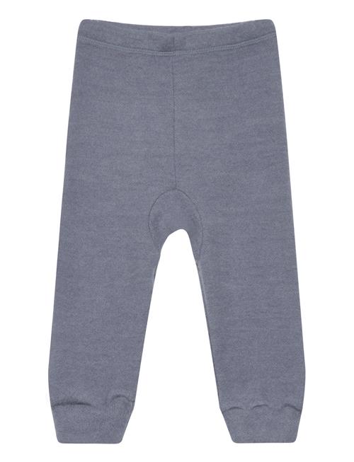 CeLaVi Pants - Soft Wool CeLaVi Blue