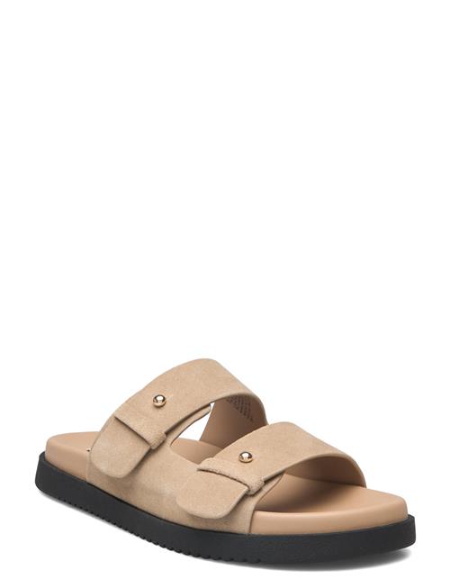 Steve Madden Mariel-Cn Sandal Steve Madden Beige