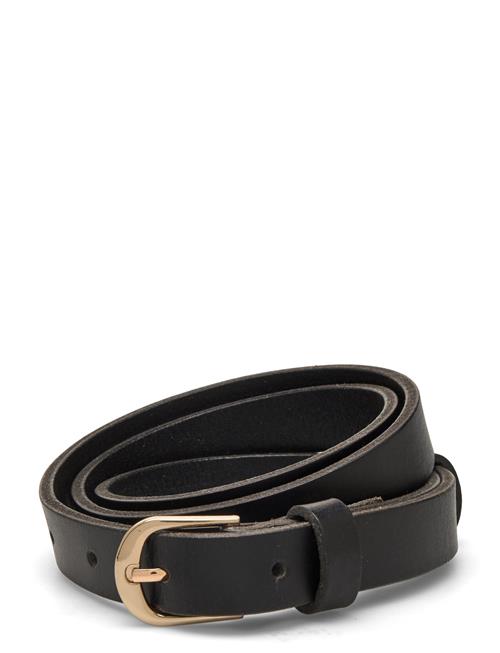 Twist & Tango Marbella Belt Twist & Tango Black