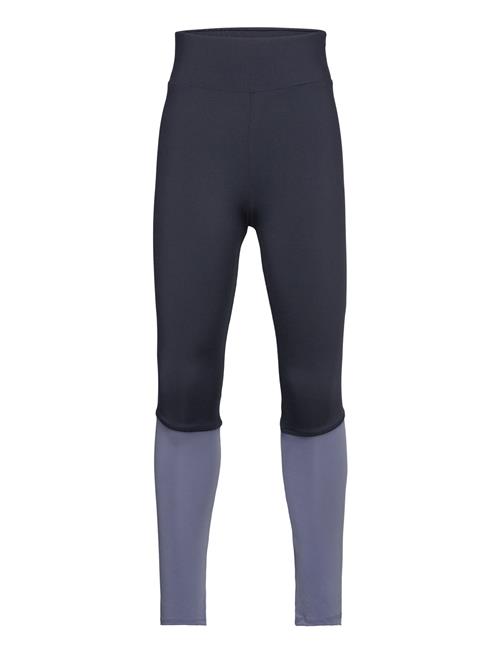 Nkftory Legging Noos Name It Blue